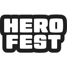 HeroFest