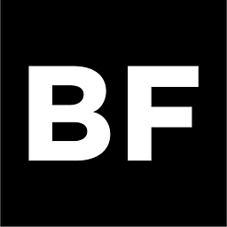 BLICKFANG