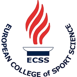 ECSS Congress