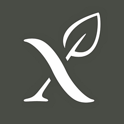 INNATEX Showroom
