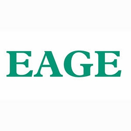 EAGE Conference