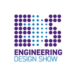 Engineering Design Show