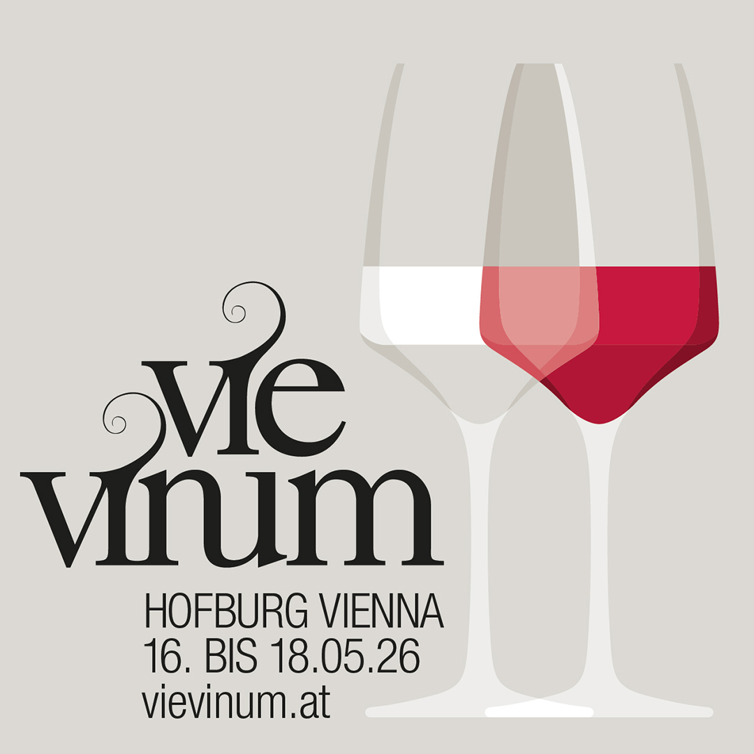 VieVinum 2026