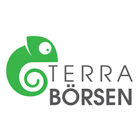 Terrabörsen