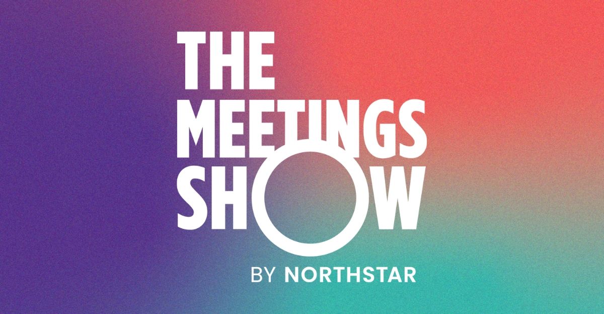 The Meetings Show