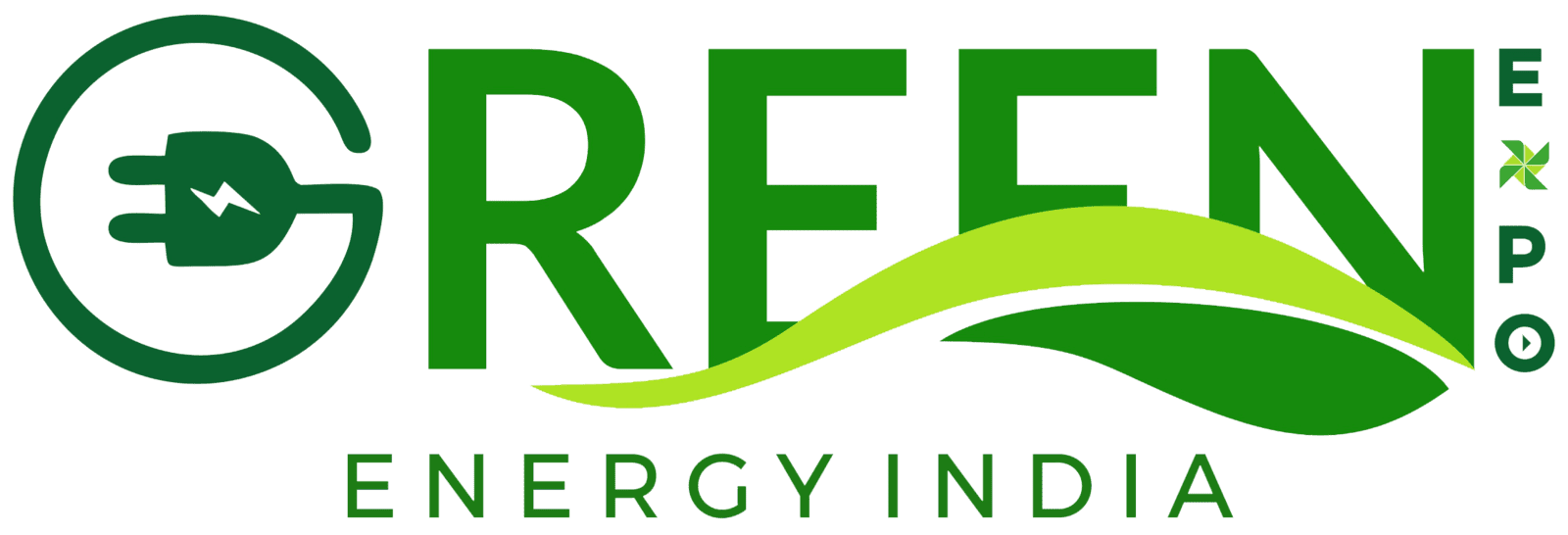 India Green Energy Expo-IGE 2026