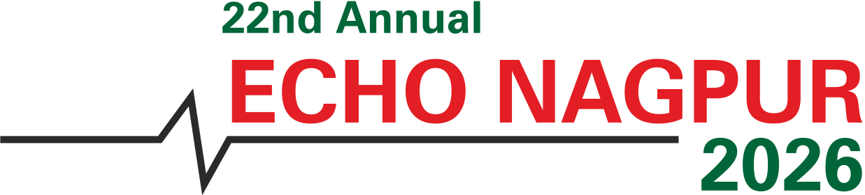 ECHO Nagpur 2026