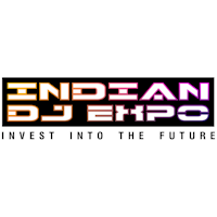 INDIAN DJ EXPO