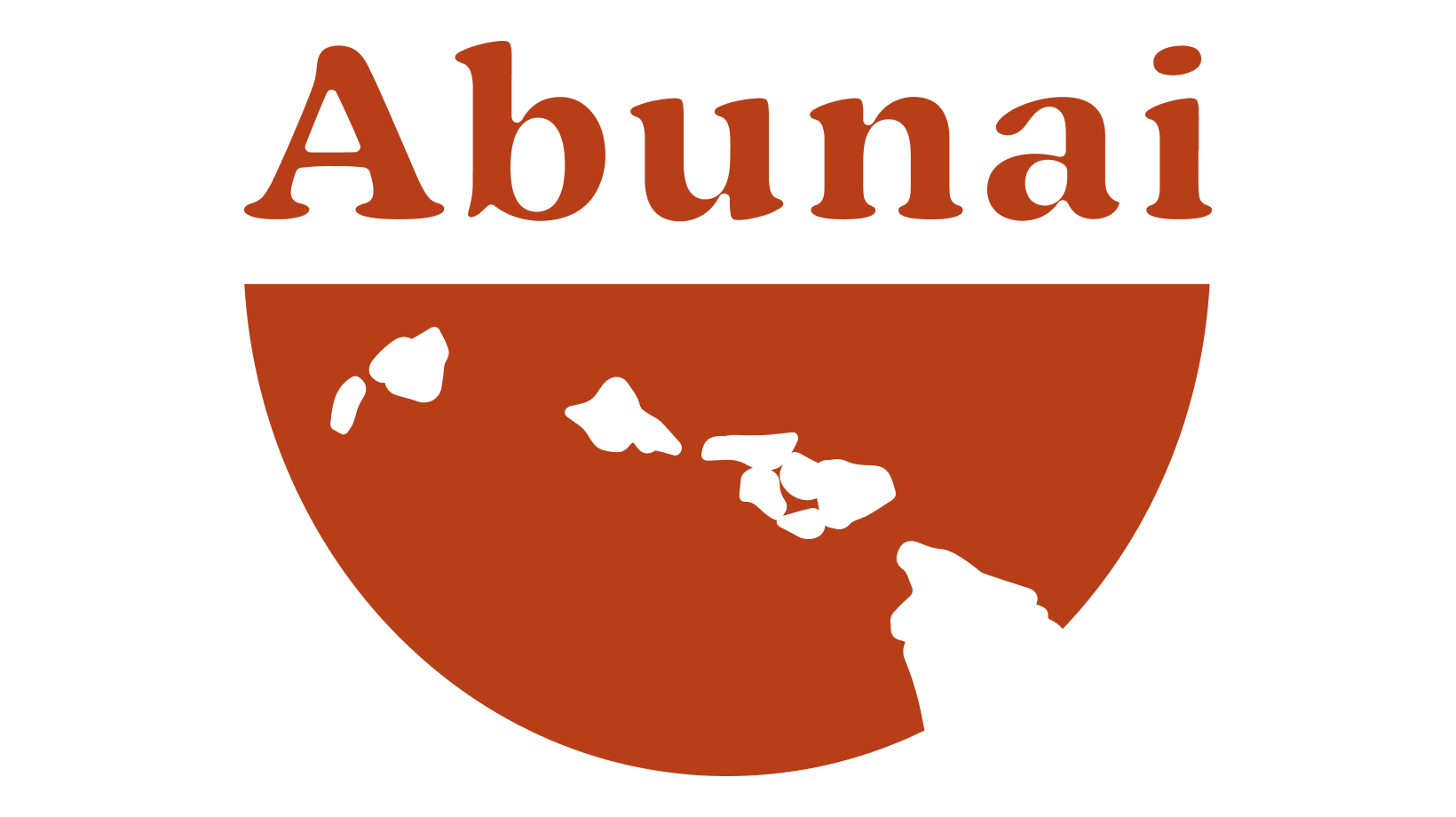 Abunai