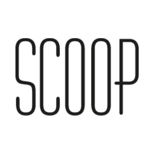 Scoop International