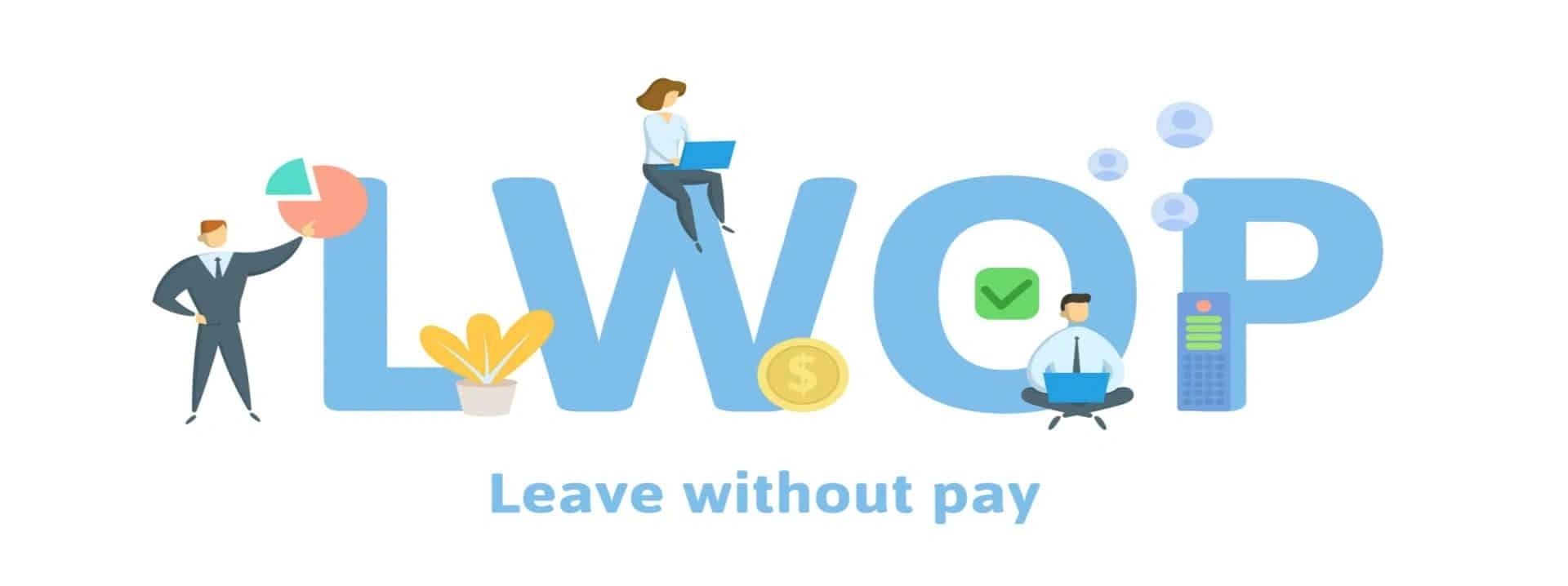 LWOP