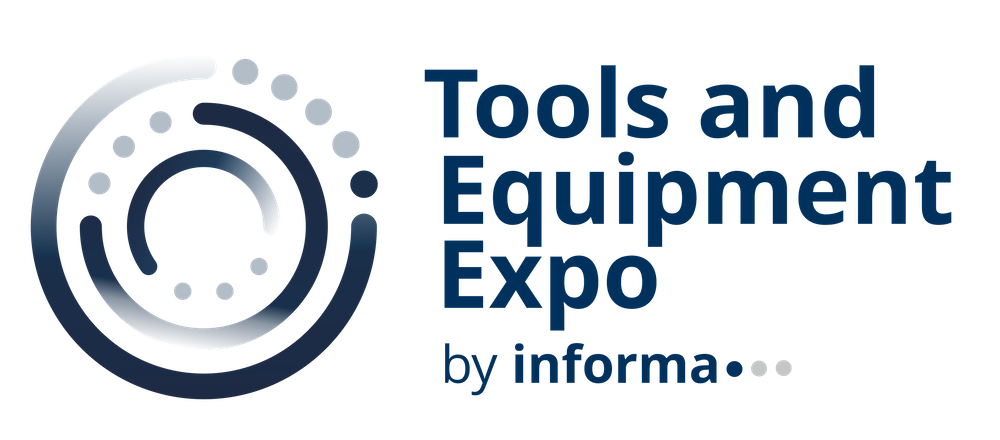 Tools & Equipment Expo 2026