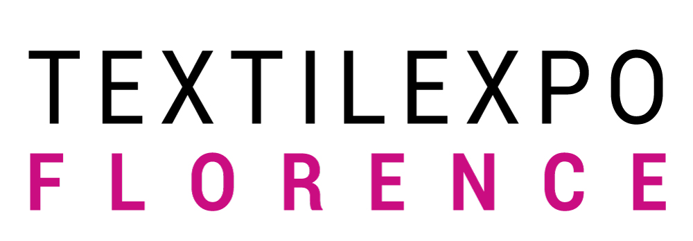 Florence Textile Expo