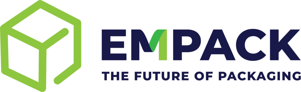 EMPACK Stockholm - Trade Fair & Exhibition | Global Trade Fairs
