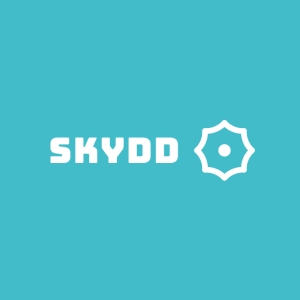 SKYDD & National Defence Expo 2026 - Trade Fair & Exhibition | Global Trade Fairs