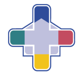 Healthcare Estates