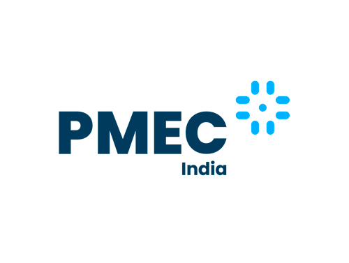 PMEC India