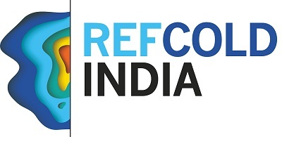 REFCOLD India