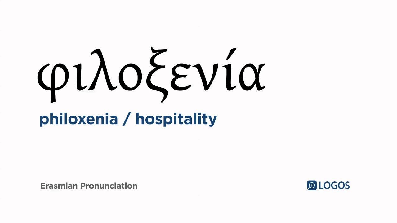 Philoxenia - Trade Fair & Exhibition | Global Trade Fairs