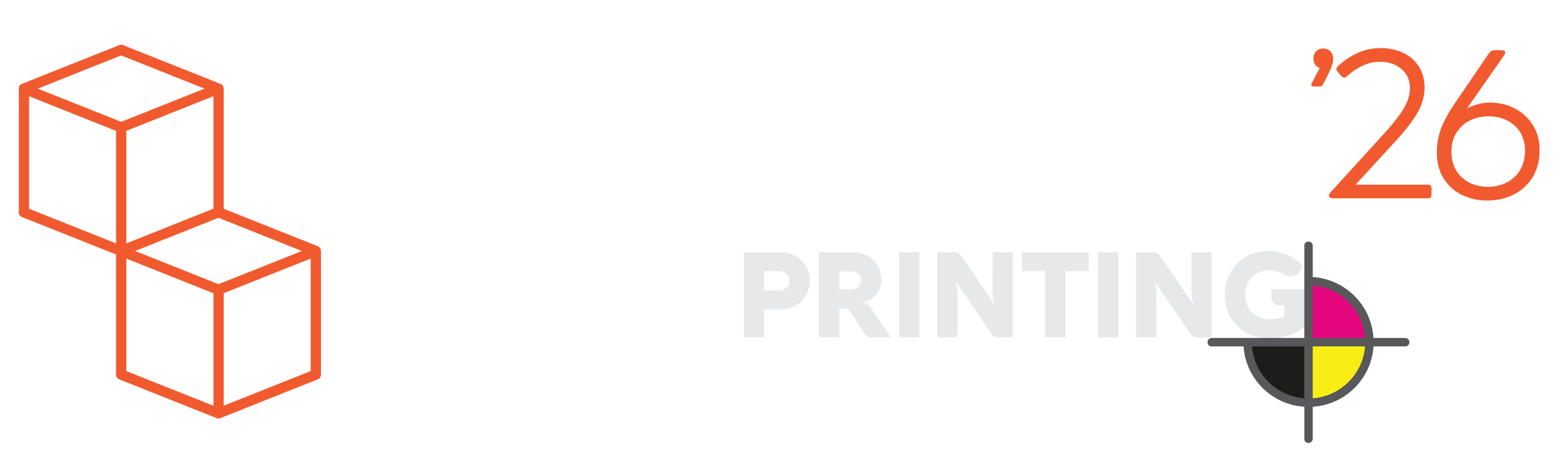 Syskevasia