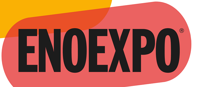 ENOEXPO - Trade Fair & Exhibition | Global Trade Fairs