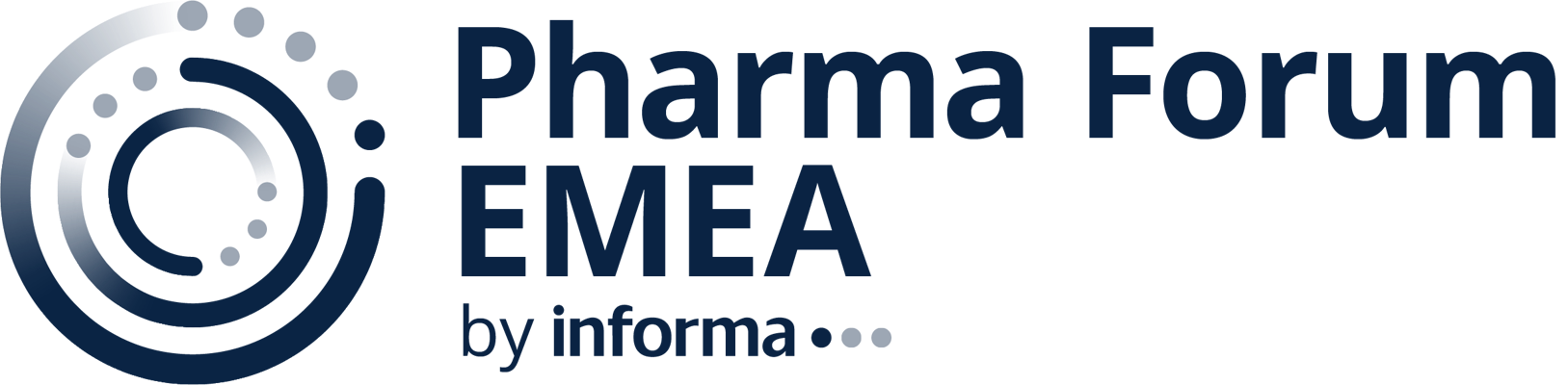 Pharma Forum EMEA