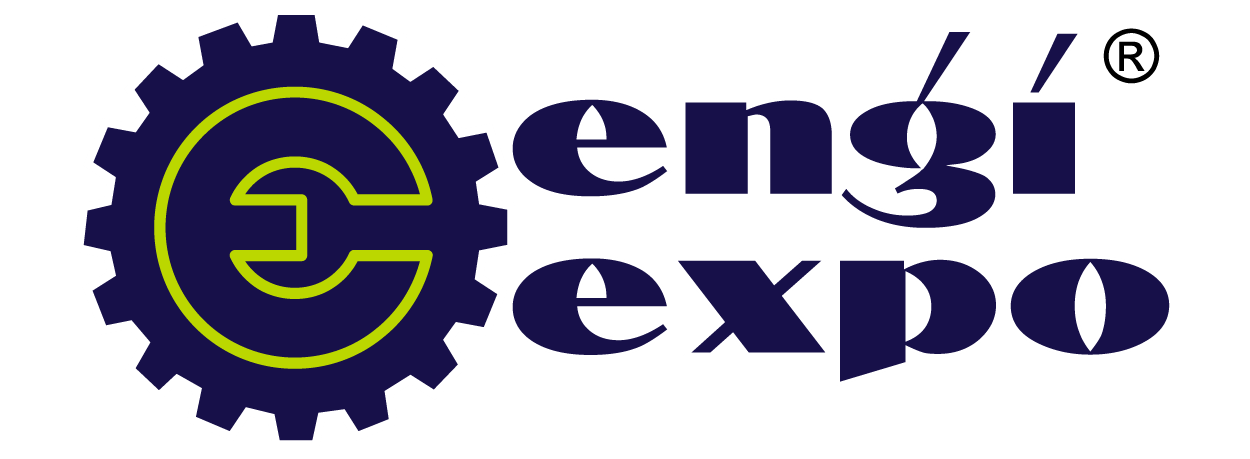 Engiexpo