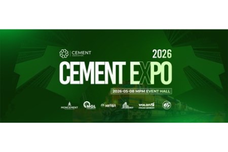 CEMENT EXPO