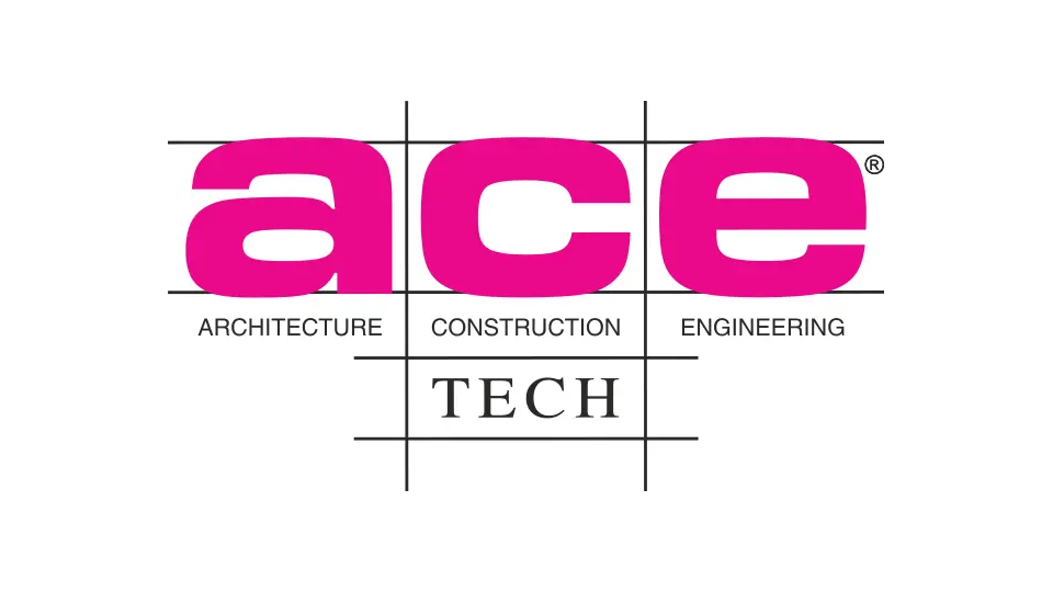 Acetech 2026