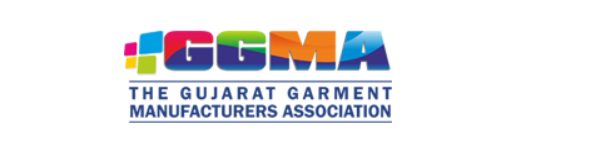 The Gujarat Garments Manufacturers Association (GGMA) National Garment Fair 2026