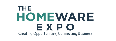 The Homeware Expo 2026