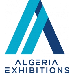 Expo Finances