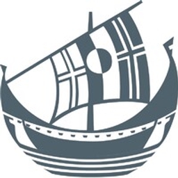 Vestnorden 2026