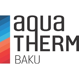 Aquatherm Baku