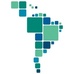 FIEXPO Latin America