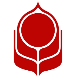 Agrokomplex