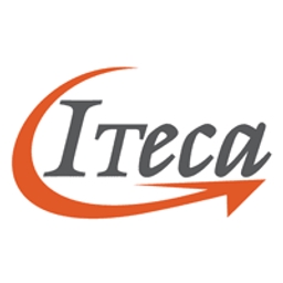 Central Asia Tools & Hardware Show - Trade Fair & Exhibition | Global Trade Fairs