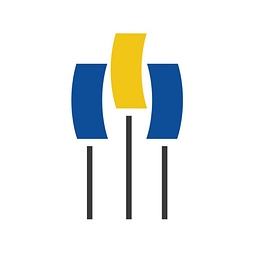 MOS