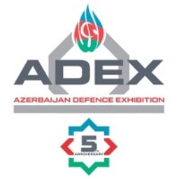 ADEX