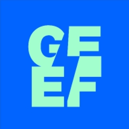 Georgia Energy Exhibition
