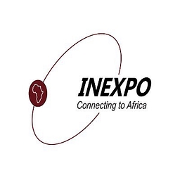32nd Uganda Trade Fair 2026