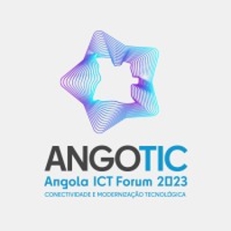 ANGOTIC 2026