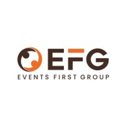 Digital First Kuwait