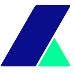 Techsylvania