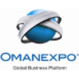 Home & Building Expo