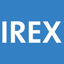 IREX 2026
