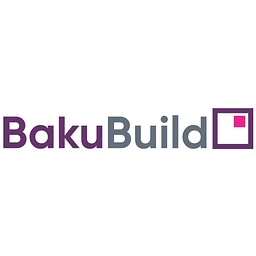 BakuBuild - Trade Fair & Exhibition | Global Trade Fairs