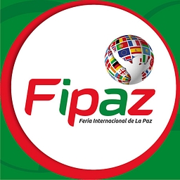 FIPAZ 2026