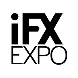 iFX EXPO International