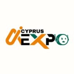 Cyprus AI EXPO